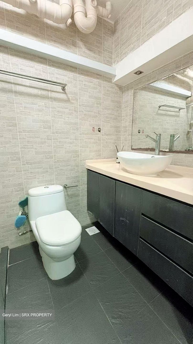 Blk 684C Choa Chu Kang Crescent (Choa Chu Kang), HDB 4 Rooms #562656181